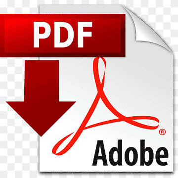 png transparent adobe pdf icon adobe acrobat adobe reader computer icons pdf pdf miscellaneous text logo thumbnail
